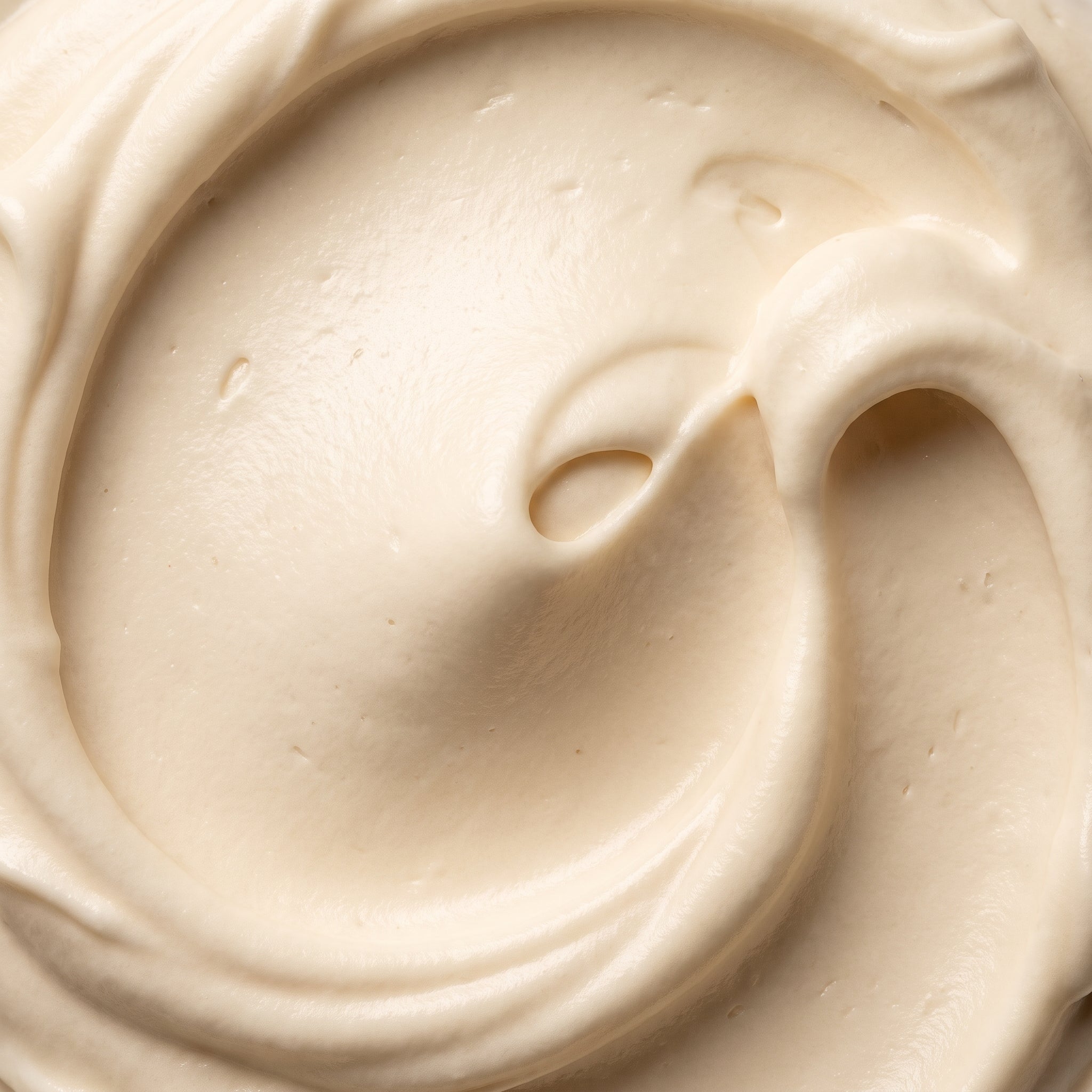Velvet Whip Shea & Cocoa Butter Body Mousse | Deep Nourishing Moisturiser | 500g